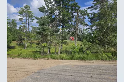 12 N. Fletcher Road, Groton, NH 03241 - Photo 19