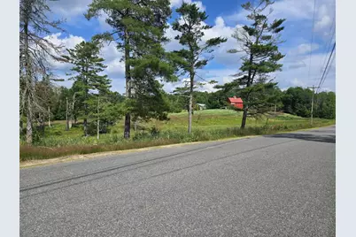 12 N. Fletcher Road, Groton, NH 03241 - Photo 9