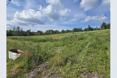 12 N. Fletcher Road, Groton, NH 03241 - Photo 25