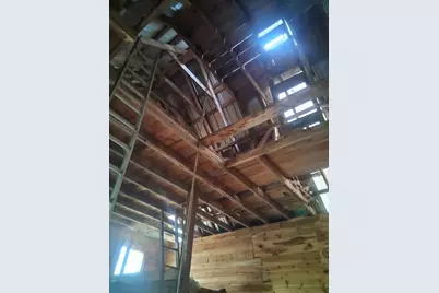12 N. Fletcher Road, Groton, NH 03241 - Photo 31