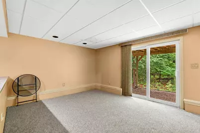 32 Birch Circle #32, Brentwood, NH 03833 - Photo 23
