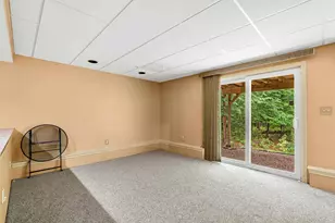 32 Birch Cir, Brentwood, NH 03833 - Photo 23