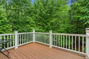 32 Birch Cir, Brentwood, NH 03833 - Photo 27