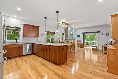 32 Birch Circle #32, Brentwood, NH 03833 - Photo 5