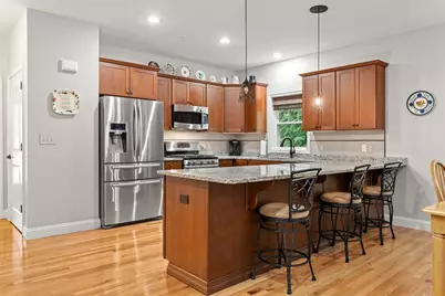 32 Birch Circle #32, Brentwood, NH 03833 - Photo 3