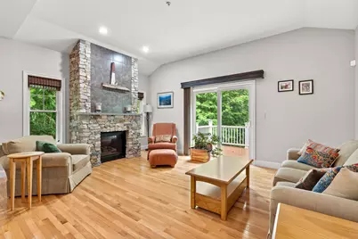 32 Birch Circle #32, Brentwood, NH 03833 - Photo 9