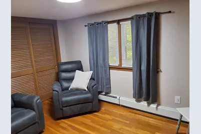 7 Will Drive, New Ipswich, NH 03071 - Photo 27