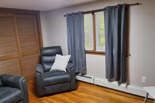 7 Will Dr, New Ipswich, NH 03071 - Photo 27