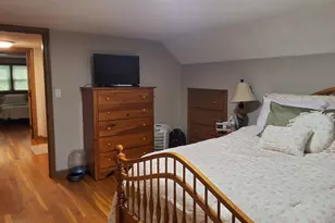 7 Will Dr, New Ipswich, NH 03071 - Photo 23