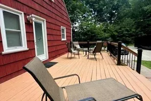 7 Will Dr, New Ipswich, NH 03071 - Photo 5