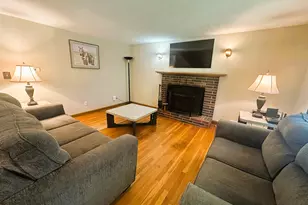 7 Will Dr, New Ipswich, NH 03071 - Photo 11