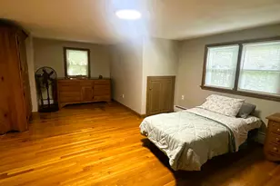 7 Will Dr, New Ipswich, NH 03071 - Photo 13