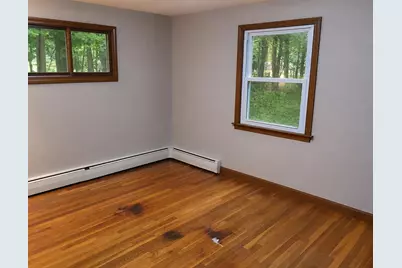 7 Will Drive, New Ipswich, NH 03071 - Photo 17