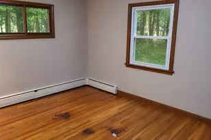 7 Will Dr, New Ipswich, NH 03071 - Photo 17