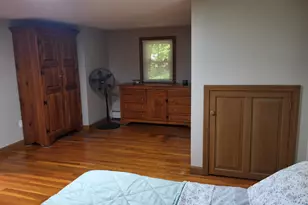 7 Will Dr, New Ipswich, NH 03071 - Photo 23