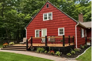 7 Will Dr, New Ipswich, NH 03071 - Photo 3
