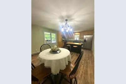 7 Will Drive, New Ipswich, NH 03071 - Photo 7