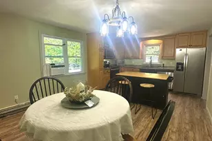 7 Will Dr, New Ipswich, NH 03071 - Photo 7