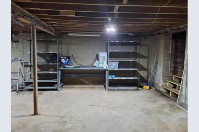7 Will Drive, New Ipswich, NH 03071 - Photo 31