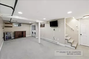 202 Holly Ave, Manchester, NH 03103 - Photo 23