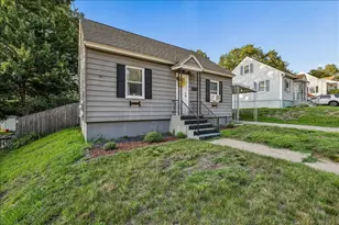 202 Holly Ave, Manchester, NH 03103 - Photo 35
