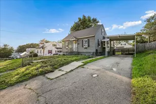 202 Holly Ave, Manchester, NH 03103 - Photo 41