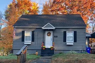 202 Holly Ave, Manchester, NH 03103 - Photo 35