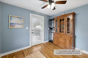 202 Holly Ave, Manchester, NH 03103 - Photo 15