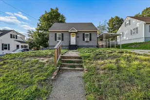 202 Holly Ave, Manchester, NH 03103 - Photo 37