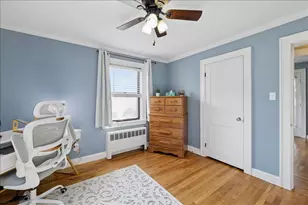 202 Holly Ave, Manchester, NH 03103 - Photo 11