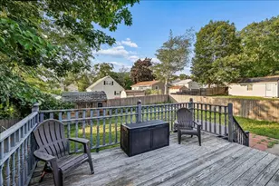 202 Holly Ave, Manchester, NH 03103 - Photo 29