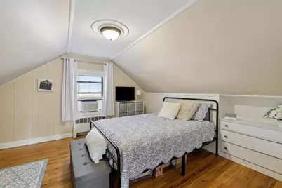 202 Holly Avenue, Manchester, NH 03103 - Photo 19