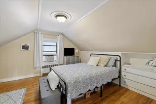 202 Holly Ave, Manchester, NH 03103 - Photo 19