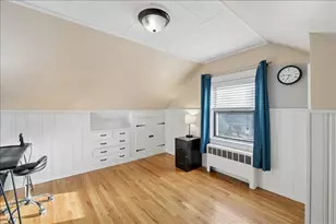 202 Holly Ave, Manchester, NH 03103 - Photo 21