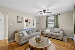 202 Holly Ave, Manchester, NH 03103 - Photo 3