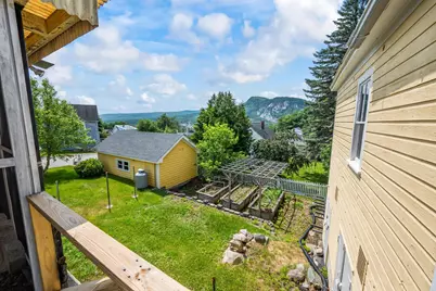419 Hillside Avenue, Berlin, NH 03570 - Photo 25