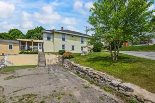 419 Hillside Ave, Berlin, NH 03570 - Photo 27