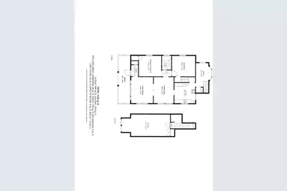 419 Hillside Avenue, Berlin, NH 03570 - Photo 31