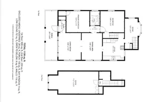 419 Hillside Ave, Berlin, NH 03570 - Photo 31