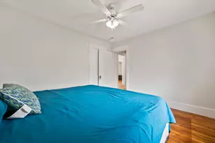 419 Hillside Ave, Berlin, NH 03570 - Photo 13