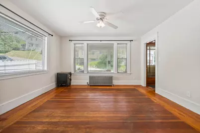 419 Hillside Avenue, Berlin, NH 03570 - Photo 5
