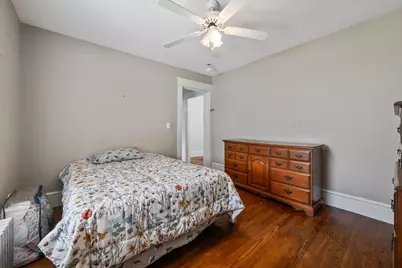 419 Hillside Avenue, Berlin, NH 03570 - Photo 15