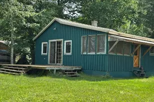 55 Hurlburt Ave, Errol, NH 03579 - Photo 3