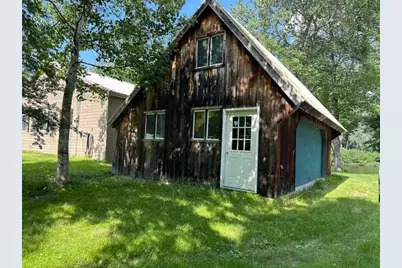 55 Hurlburt Avenue, Errol, NH 03579 - Photo 5