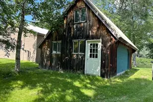 55 Hurlburt Ave, Errol, NH 03579 - Photo 5