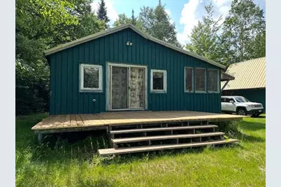 55 Hurlburt Avenue, Errol, NH 03579 - Photo 1