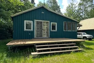 55 Hurlburt Ave, Errol, NH 03579 - Photo 1