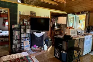 55 Hurlburt Ave, Errol, NH 03579 - Photo 15
