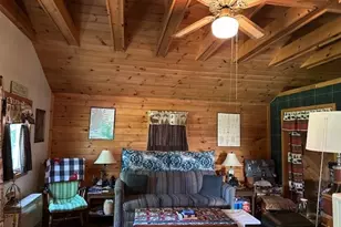 55 Hurlburt Ave, Errol, NH 03579 - Photo 19