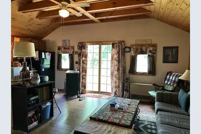 55 Hurlburt Avenue, Errol, NH 03579 - Photo 17
